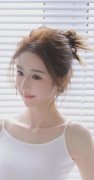 wuye一级婬片A片AAA