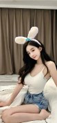 《小奶狗的侵犯》橙然_《小奶狗的侵犯》橙然