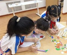 <b>【动态】天津科技大学食物平安科普开展科普研</b>